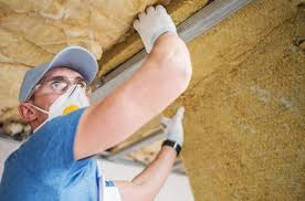 Fairfield, AL Insulation Company